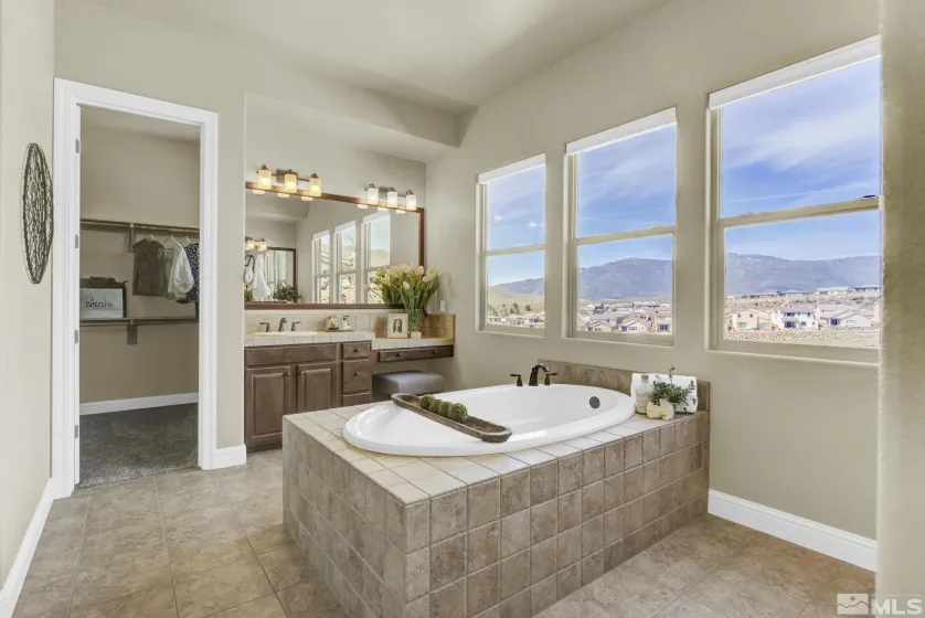 8691 Gypsy Hill, Reno, Nevada 89523, 3 Bedrooms Bedrooms, ,4 BathroomsBathrooms,Residential,Residential,Gypsy Hill,0,260008420