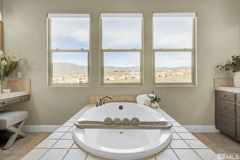 8691 Gypsy Hill, Reno, Nevada 89523, 3 Bedrooms Bedrooms, ,4 BathroomsBathrooms,Residential,Residential,Gypsy Hill,0,260008420