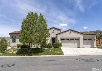 8691 Gypsy Hill, Reno, Nevada 89523, 3 Bedrooms Bedrooms, ,4 BathroomsBathrooms,Residential,Residential,Gypsy Hill,0,260008420 8691 Gypsy Hill, Reno, Nevada 89523, 3 Bedrooms Bedrooms, ,4 BathroomsBathrooms,Residential,Residential,Gypsy Hill,0,260008420