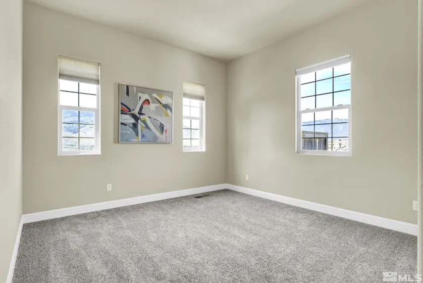 8691 Gypsy Hill, Reno, Nevada 89523, 3 Bedrooms Bedrooms, ,4 BathroomsBathrooms,Residential,Residential,Gypsy Hill,0,260008420