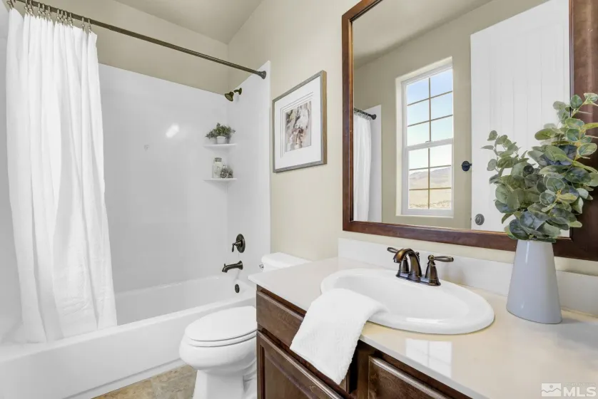 8691 Gypsy Hill, Reno, Nevada 89523, 3 Bedrooms Bedrooms, ,4 BathroomsBathrooms,Residential,Residential,Gypsy Hill,0,260008420