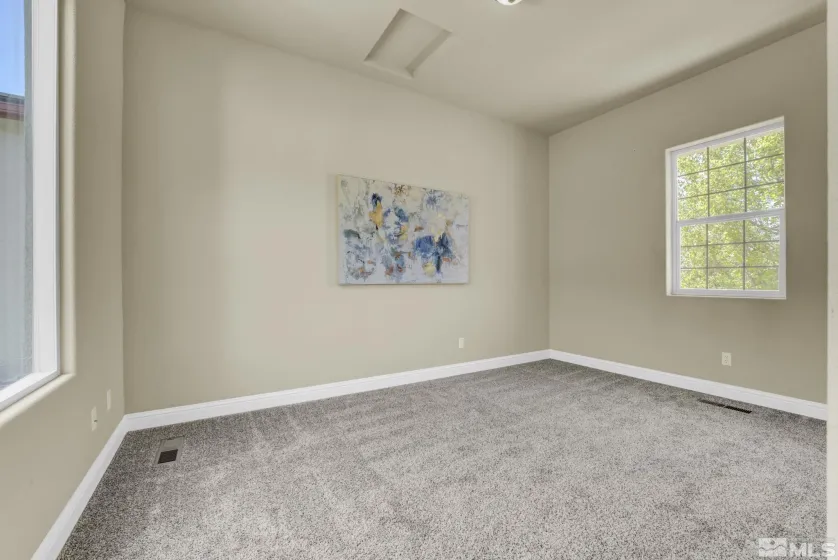 8691 Gypsy Hill, Reno, Nevada 89523, 3 Bedrooms Bedrooms, ,4 BathroomsBathrooms,Residential,Residential,Gypsy Hill,0,260008420