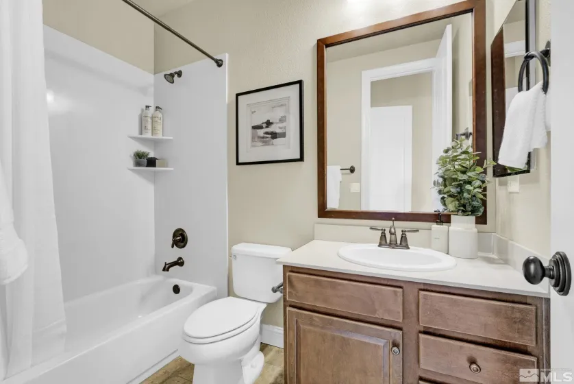 8691 Gypsy Hill, Reno, Nevada 89523, 3 Bedrooms Bedrooms, ,4 BathroomsBathrooms,Residential,Residential,Gypsy Hill,0,260008420