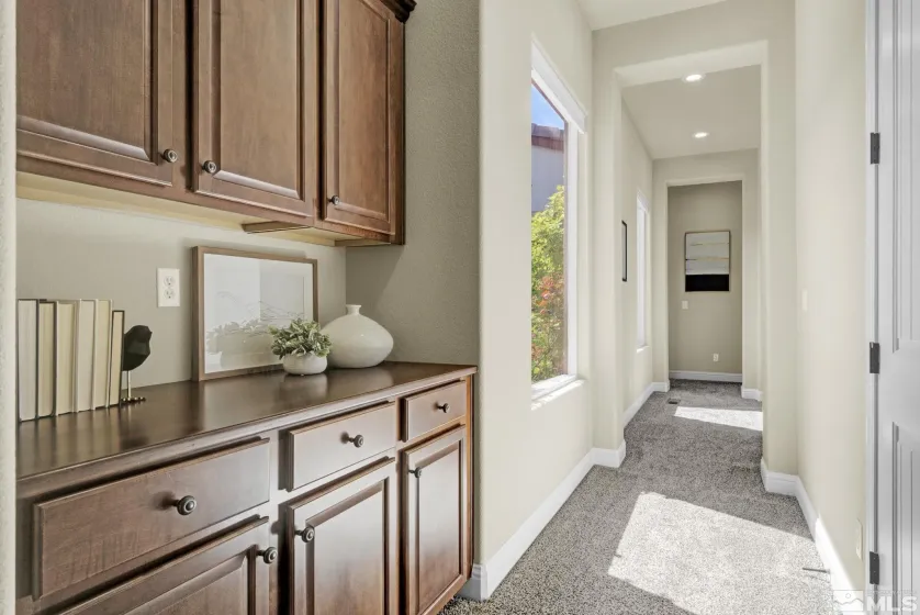 8691 Gypsy Hill, Reno, Nevada 89523, 3 Bedrooms Bedrooms, ,4 BathroomsBathrooms,Residential,Residential,Gypsy Hill,0,260008420