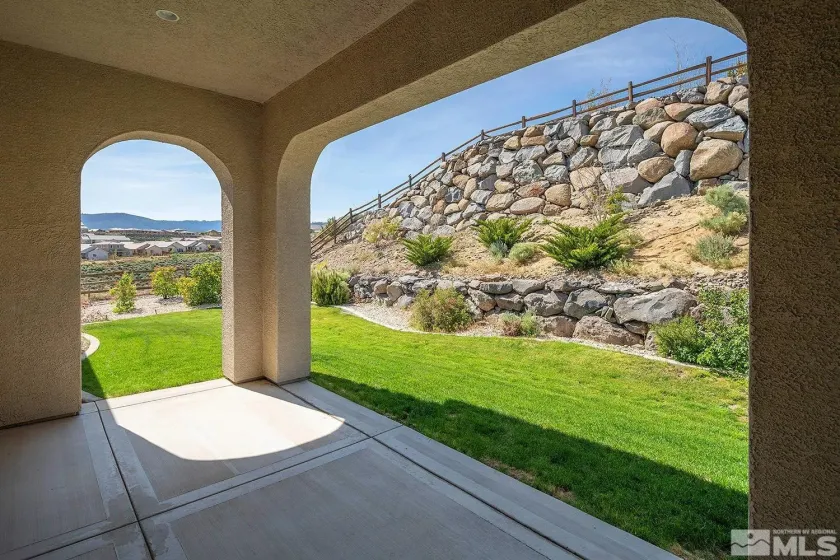 8691 Gypsy Hill, Reno, Nevada 89523, 3 Bedrooms Bedrooms, ,4 BathroomsBathrooms,Residential,Residential,Gypsy Hill,0,260008420