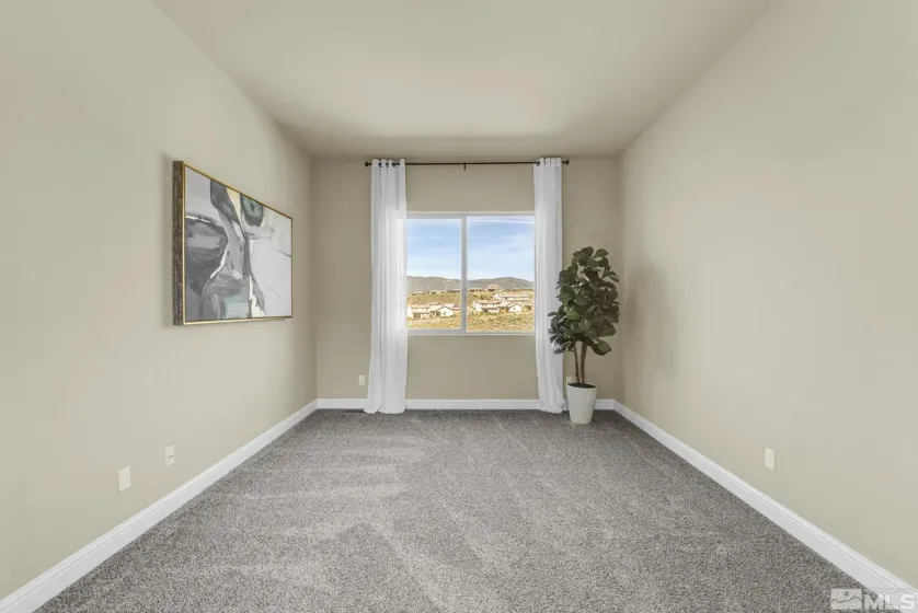 8691 Gypsy Hill, Reno, Nevada 89523, 3 Bedrooms Bedrooms, ,4 BathroomsBathrooms,Residential,Residential,Gypsy Hill,0,260008420