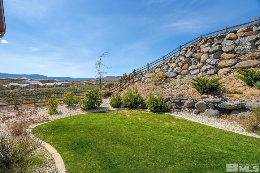 8691 Gypsy Hill, Reno, Nevada 89523, 3 Bedrooms Bedrooms, ,4 BathroomsBathrooms,Residential,Residential,Gypsy Hill,0,260008420