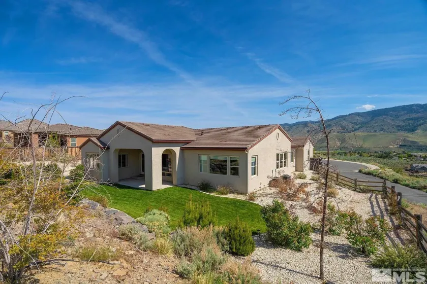 8691 Gypsy Hill, Reno, Nevada 89523, 3 Bedrooms Bedrooms, ,4 BathroomsBathrooms,Residential,Residential,Gypsy Hill,0,260008420
