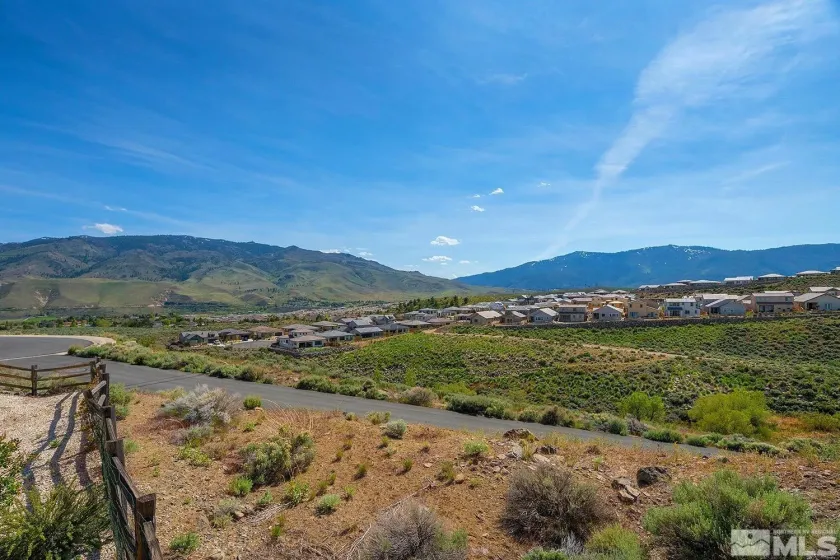 8691 Gypsy Hill, Reno, Nevada 89523, 3 Bedrooms Bedrooms, ,4 BathroomsBathrooms,Residential,Residential,Gypsy Hill,0,260008420