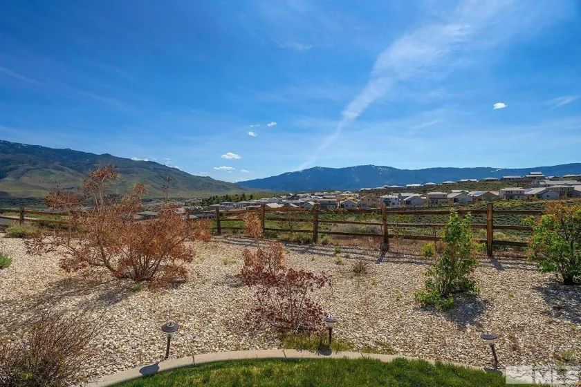 8691 Gypsy Hill, Reno, Nevada 89523, 3 Bedrooms Bedrooms, ,4 BathroomsBathrooms,Residential,Residential,Gypsy Hill,0,260008420