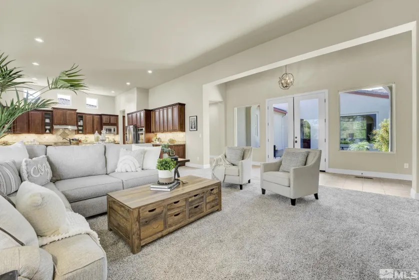 8691 Gypsy Hill, Reno, Nevada 89523, 3 Bedrooms Bedrooms, ,4 BathroomsBathrooms,Residential,Residential,Gypsy Hill,0,260008420