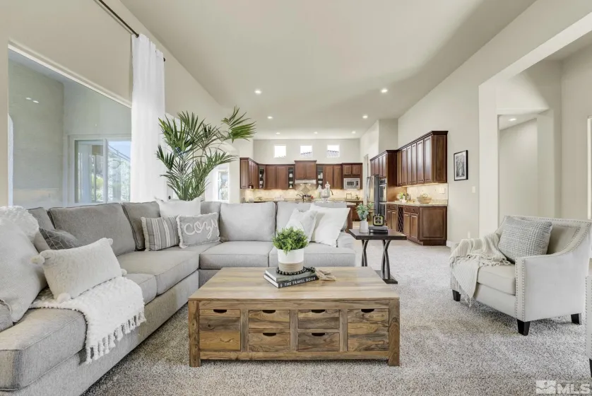 8691 Gypsy Hill, Reno, Nevada 89523, 3 Bedrooms Bedrooms, ,4 BathroomsBathrooms,Residential,Residential,Gypsy Hill,0,260008420