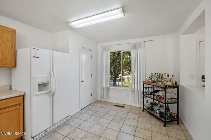 9490 Autumn Leaf, Reno, Nevada 89506, 3 Bedrooms Bedrooms, ,3 BathroomsBathrooms,Residential,Residential,Autumn Leaf,0,260008421