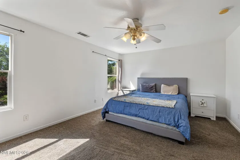 9490 Autumn Leaf, Reno, Nevada 89506, 3 Bedrooms Bedrooms, ,3 BathroomsBathrooms,Residential,Residential,Autumn Leaf,0,260008421