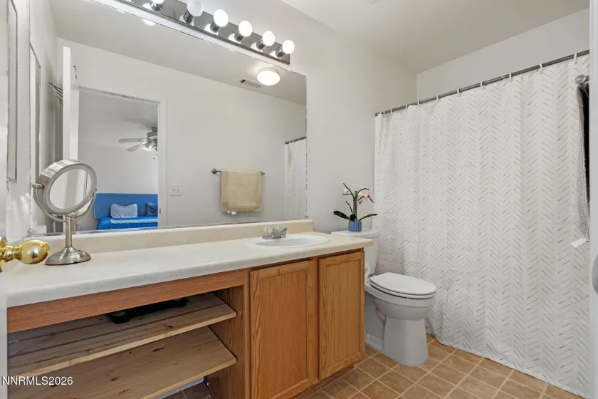 9490 Autumn Leaf, Reno, Nevada 89506, 3 Bedrooms Bedrooms, ,3 BathroomsBathrooms,Residential,Residential,Autumn Leaf,0,260008421