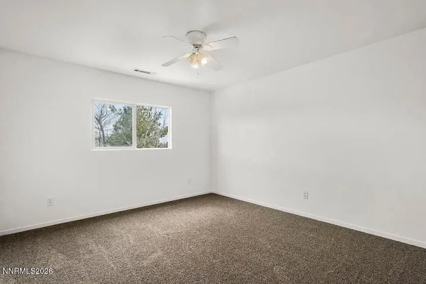 9490 Autumn Leaf, Reno, Nevada 89506, 3 Bedrooms Bedrooms, ,3 BathroomsBathrooms,Residential,Residential,Autumn Leaf,0,260008421