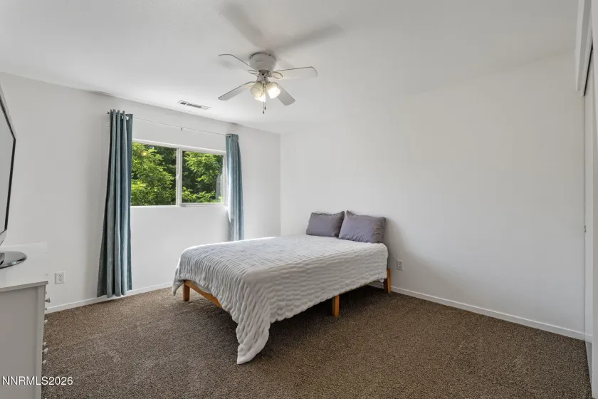 9490 Autumn Leaf, Reno, Nevada 89506, 3 Bedrooms Bedrooms, ,3 BathroomsBathrooms,Residential,Residential,Autumn Leaf,0,260008421