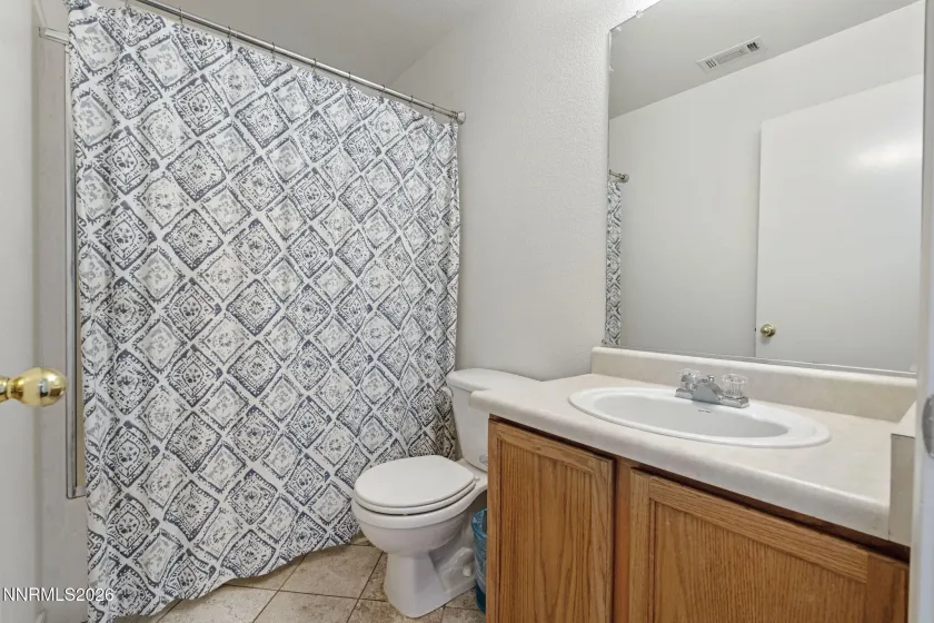 9490 Autumn Leaf, Reno, Nevada 89506, 3 Bedrooms Bedrooms, ,3 BathroomsBathrooms,Residential,Residential,Autumn Leaf,0,260008421