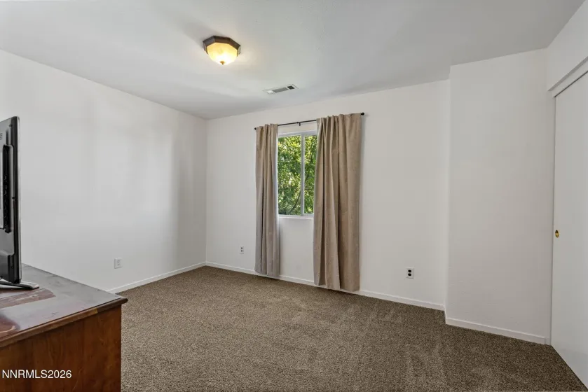 9490 Autumn Leaf, Reno, Nevada 89506, 3 Bedrooms Bedrooms, ,3 BathroomsBathrooms,Residential,Residential,Autumn Leaf,0,260008421