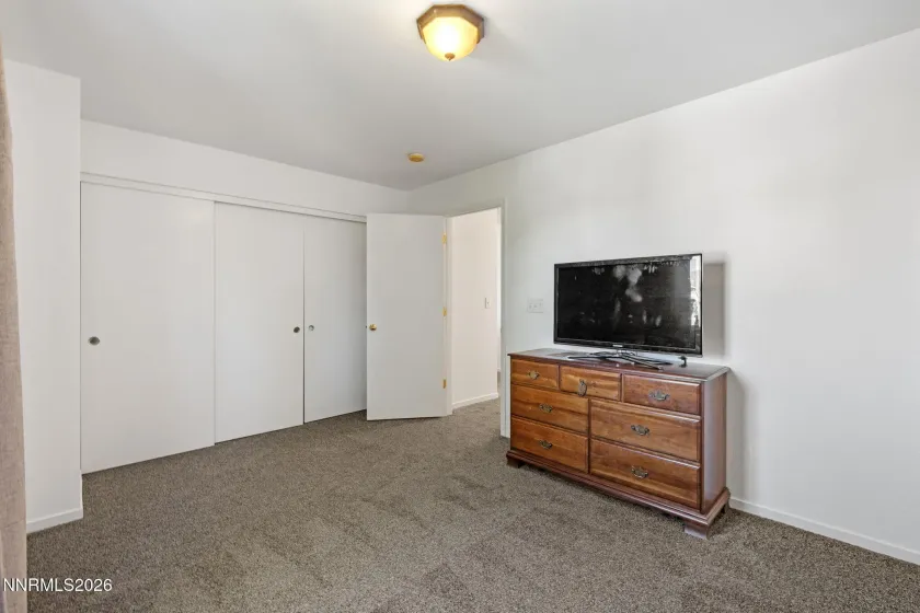 9490 Autumn Leaf, Reno, Nevada 89506, 3 Bedrooms Bedrooms, ,3 BathroomsBathrooms,Residential,Residential,Autumn Leaf,0,260008421