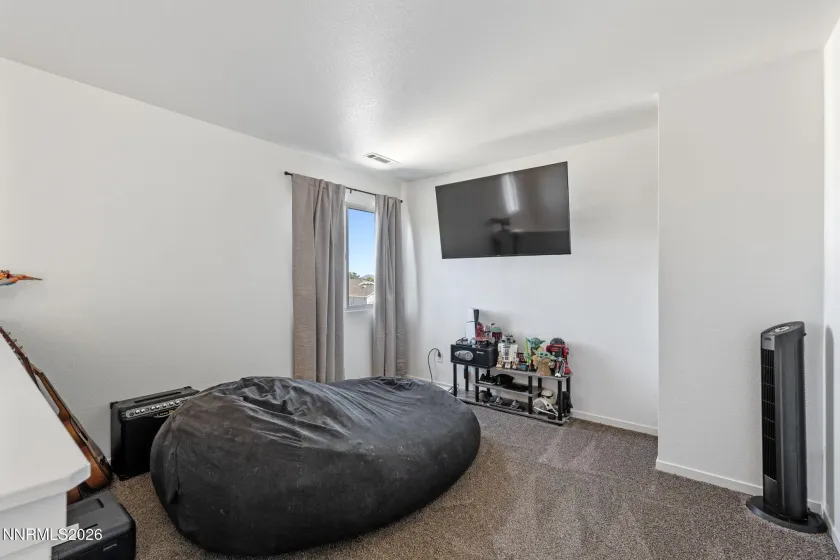9490 Autumn Leaf, Reno, Nevada 89506, 3 Bedrooms Bedrooms, ,3 BathroomsBathrooms,Residential,Residential,Autumn Leaf,0,260008421