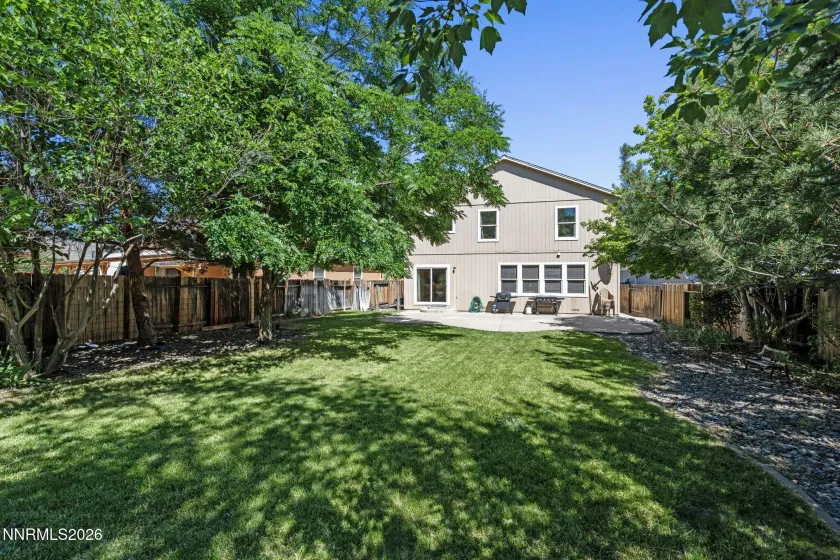 9490 Autumn Leaf, Reno, Nevada 89506, 3 Bedrooms Bedrooms, ,3 BathroomsBathrooms,Residential,Residential,Autumn Leaf,0,260008421