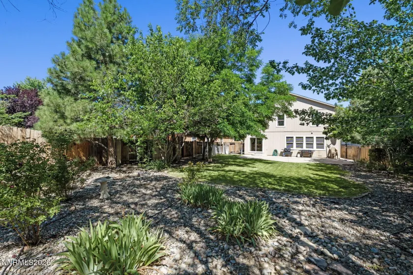 9490 Autumn Leaf, Reno, Nevada 89506, 3 Bedrooms Bedrooms, ,3 BathroomsBathrooms,Residential,Residential,Autumn Leaf,0,260008421