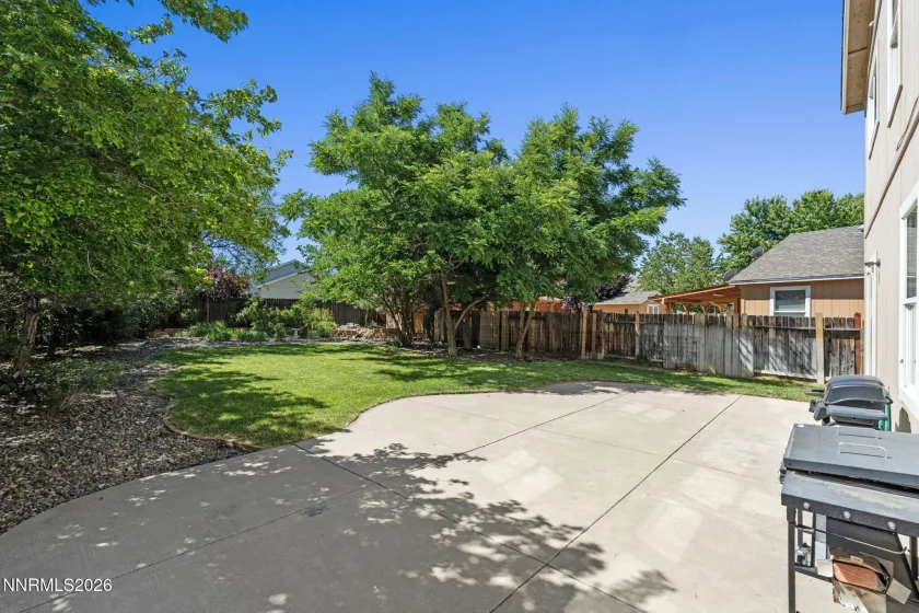 9490 Autumn Leaf, Reno, Nevada 89506, 3 Bedrooms Bedrooms, ,3 BathroomsBathrooms,Residential,Residential,Autumn Leaf,0,260008421