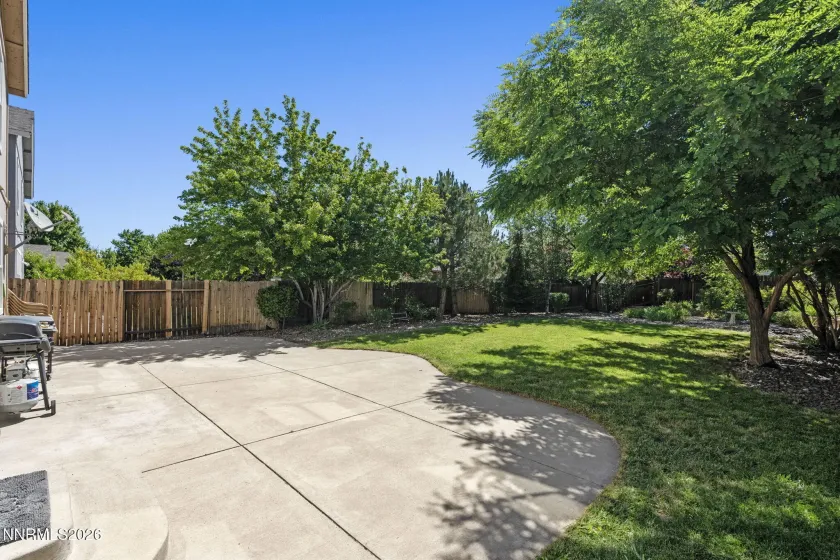 9490 Autumn Leaf, Reno, Nevada 89506, 3 Bedrooms Bedrooms, ,3 BathroomsBathrooms,Residential,Residential,Autumn Leaf,0,260008421