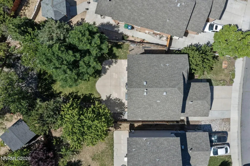 9490 Autumn Leaf, Reno, Nevada 89506, 3 Bedrooms Bedrooms, ,3 BathroomsBathrooms,Residential,Residential,Autumn Leaf,0,260008421