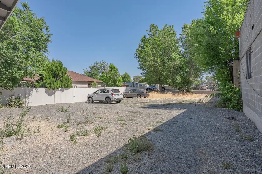 330 Broadway, Reno, Nevada 89502, 3 Bedrooms Bedrooms, ,3 BathroomsBathrooms,Residential Income,Residential,Broadway,0,260008423