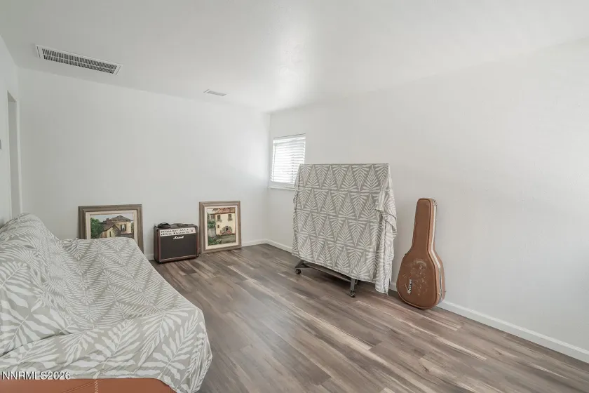 330 Broadway, Reno, Nevada 89502, 3 Bedrooms Bedrooms, ,3 BathroomsBathrooms,Residential Income,Residential,Broadway,0,260008423