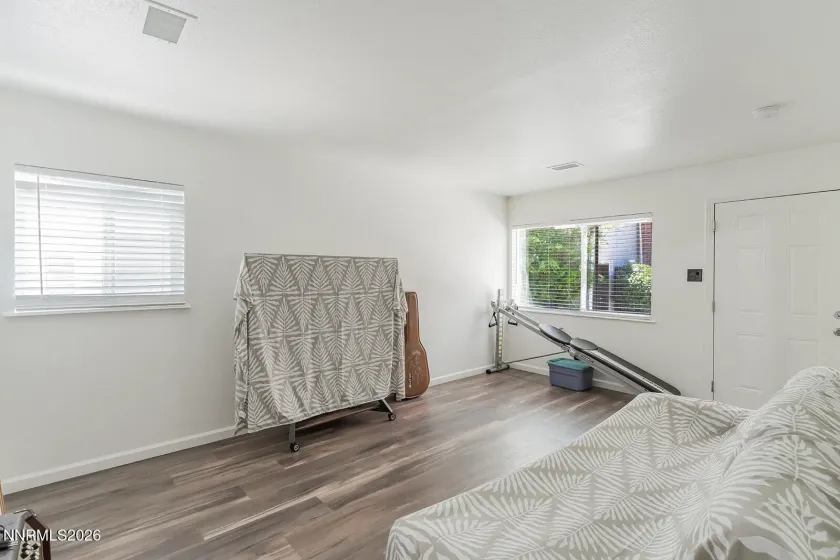 330 Broadway, Reno, Nevada 89502, 3 Bedrooms Bedrooms, ,3 BathroomsBathrooms,Residential Income,Residential,Broadway,0,260008423