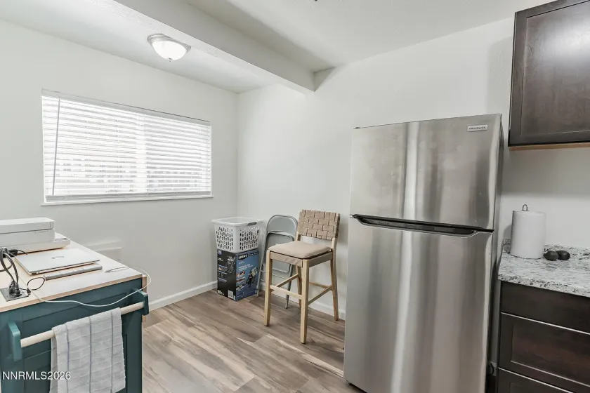 330 Broadway, Reno, Nevada 89502, 3 Bedrooms Bedrooms, ,3 BathroomsBathrooms,Residential Income,Residential,Broadway,0,260008423