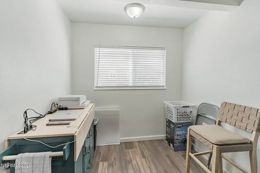330 Broadway, Reno, Nevada 89502, 3 Bedrooms Bedrooms, ,3 BathroomsBathrooms,Residential Income,Residential,Broadway,0,260008423