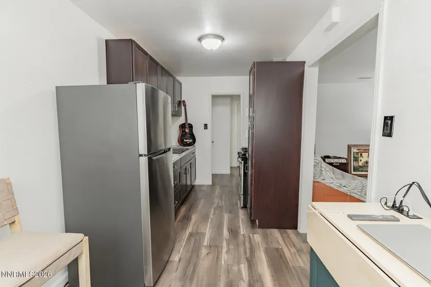 330 Broadway, Reno, Nevada 89502, 3 Bedrooms Bedrooms, ,3 BathroomsBathrooms,Residential Income,Residential,Broadway,0,260008423