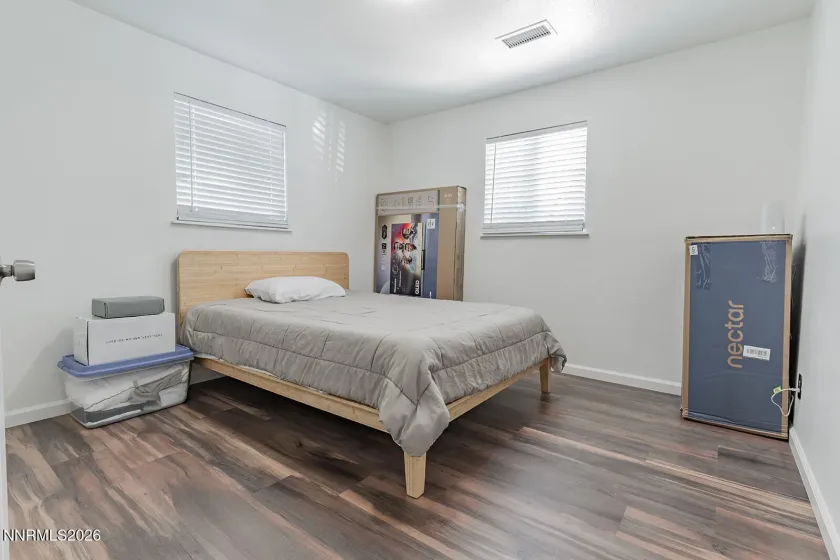 330 Broadway, Reno, Nevada 89502, 3 Bedrooms Bedrooms, ,3 BathroomsBathrooms,Residential Income,Residential,Broadway,0,260008423