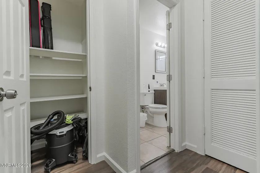 330 Broadway, Reno, Nevada 89502, 3 Bedrooms Bedrooms, ,3 BathroomsBathrooms,Residential Income,Residential,Broadway,0,260008423