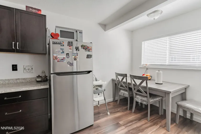 330 Broadway, Reno, Nevada 89502, 3 Bedrooms Bedrooms, ,3 BathroomsBathrooms,Residential Income,Residential,Broadway,0,260008423