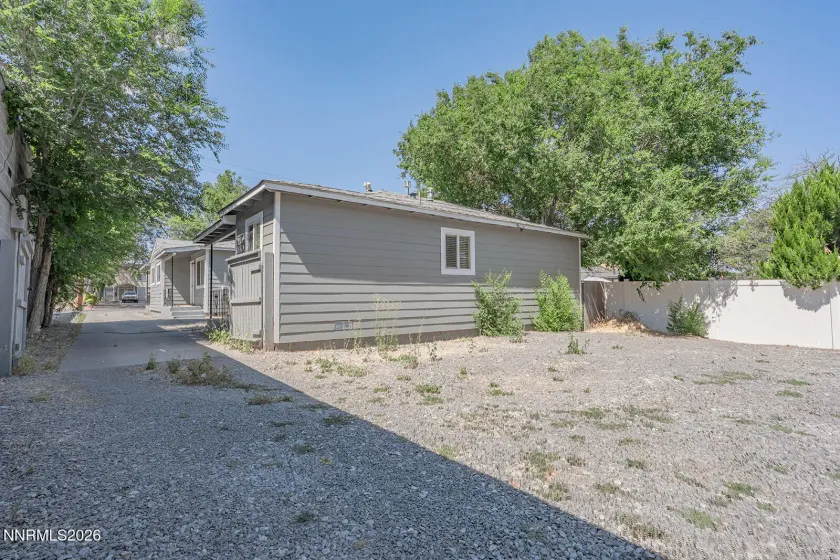 330 Broadway, Reno, Nevada 89502, 3 Bedrooms Bedrooms, ,3 BathroomsBathrooms,Residential Income,Residential,Broadway,0,260008423
