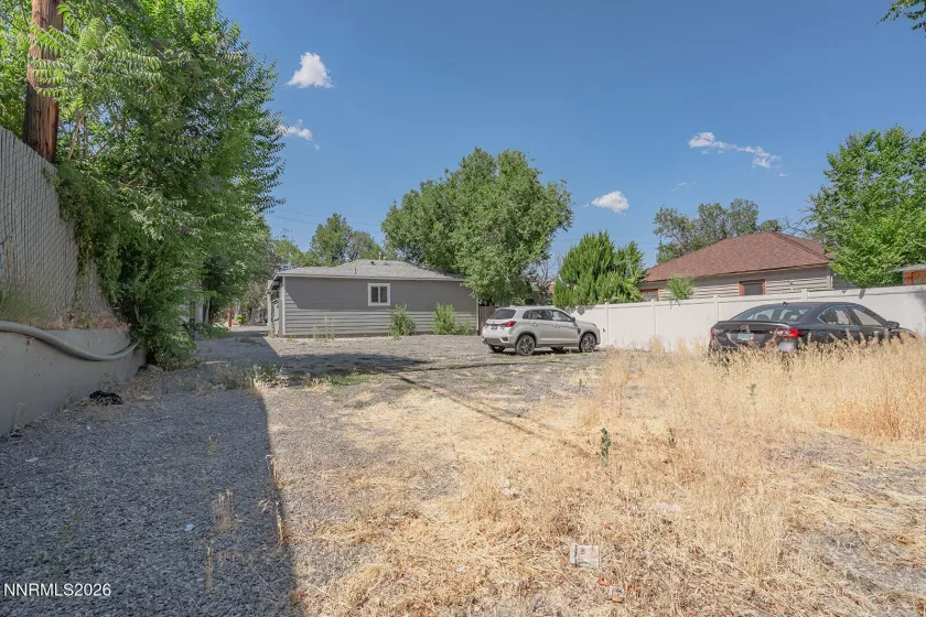 330 Broadway, Reno, Nevada 89502, 3 Bedrooms Bedrooms, ,3 BathroomsBathrooms,Residential Income,Residential,Broadway,0,260008423
