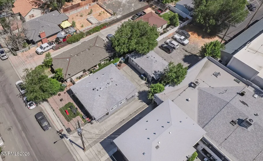 330 Broadway, Reno, Nevada 89502, 3 Bedrooms Bedrooms, ,3 BathroomsBathrooms,Residential Income,Residential,Broadway,0,260008423
