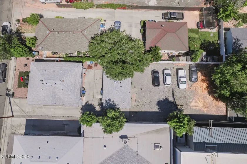 330 Broadway, Reno, Nevada 89502, 3 Bedrooms Bedrooms, ,3 BathroomsBathrooms,Residential Income,Residential,Broadway,0,260008423