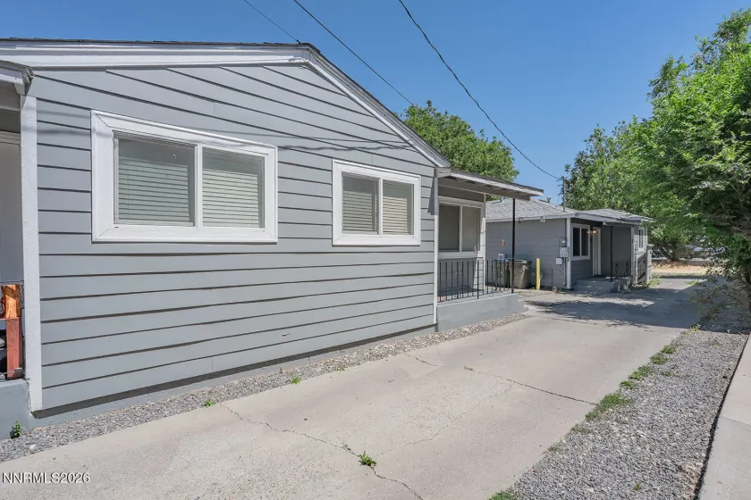 330 Broadway, Reno, Nevada 89502, 3 Bedrooms Bedrooms, ,3 BathroomsBathrooms,Residential Income,Residential,Broadway,0,260008423