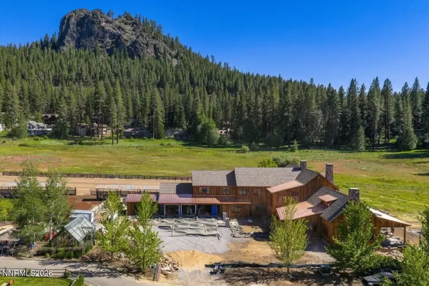 1949 Glenbrook Inn, Glenbrook, Nevada 89413, 19 Bedrooms Bedrooms, ,20 BathroomsBathrooms,Residential,Residential,Glenbrook Inn,0,260008425