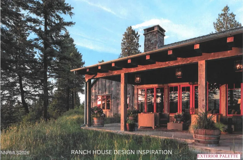 1949 Glenbrook Inn, Glenbrook, Nevada 89413, 19 Bedrooms Bedrooms, ,20 BathroomsBathrooms,Residential,Residential,Glenbrook Inn,0,260008425