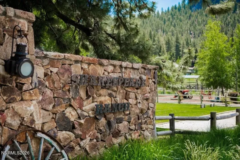 1949 Glenbrook Inn, Glenbrook, Nevada 89413, 19 Bedrooms Bedrooms, ,20 BathroomsBathrooms,Residential,Residential,Glenbrook Inn,0,260008425