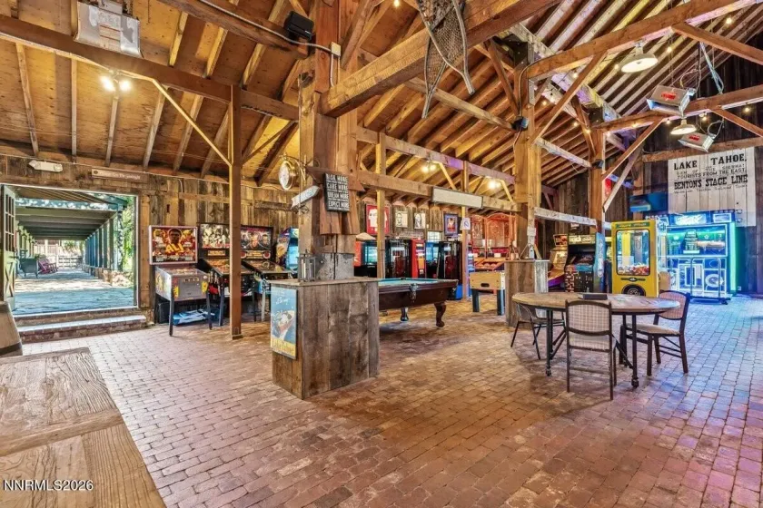 1949 Glenbrook Inn, Glenbrook, Nevada 89413, 19 Bedrooms Bedrooms, ,20 BathroomsBathrooms,Residential,Residential,Glenbrook Inn,0,260008425