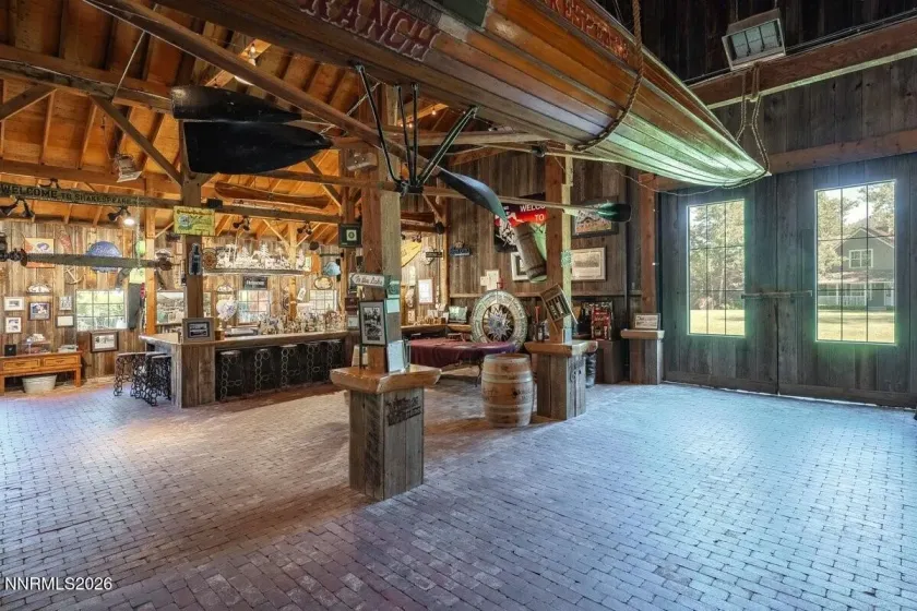 1949 Glenbrook Inn, Glenbrook, Nevada 89413, 19 Bedrooms Bedrooms, ,20 BathroomsBathrooms,Residential,Residential,Glenbrook Inn,0,260008425