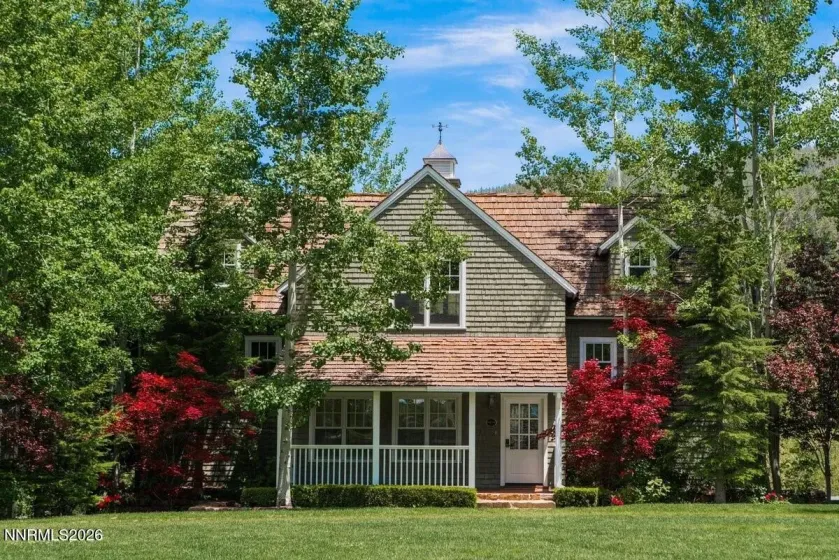 1949 Glenbrook Inn, Glenbrook, Nevada 89413, 19 Bedrooms Bedrooms, ,20 BathroomsBathrooms,Residential,Residential,Glenbrook Inn,0,260008425